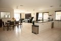 Property photo of 52 Risby Avenue Whyalla Jenkins SA 5609