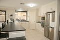 Property photo of 52 Risby Avenue Whyalla Jenkins SA 5609