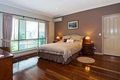 Property photo of 24 Gregan Court Shailer Park QLD 4128