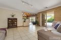 Property photo of 68 Pitonga Way Greenwood WA 6024
