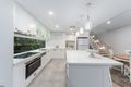 Property photo of 2/15 Abalone Avenue Paradise Point QLD 4216