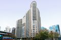 Property photo of 419/10 Brown Street Chatswood NSW 2067