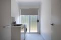 Property photo of 30 McMeeken Way Epsom VIC 3551