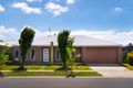 Property photo of 30 McMeeken Way Epsom VIC 3551