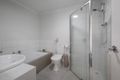 Property photo of 30 McMeeken Way Epsom VIC 3551