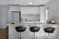 Property photo of 30 McMeeken Way Epsom VIC 3551