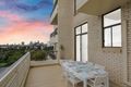 Property photo of 23/44-50 Bent Street Neutral Bay NSW 2089