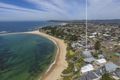 Property photo of 4/56-58 Werrina Parade Blue Bay NSW 2261
