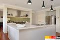Property photo of 25 Manning Circuit Pacific Pines QLD 4211
