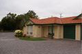 Property photo of 10/45 Corn Street Old Reynella SA 5161