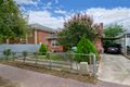 Property photo of 18 Second Avenue Sefton Park SA 5083