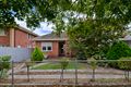 Property photo of 18 Second Avenue Sefton Park SA 5083