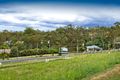 Property photo of 8 Calvin Street Cornubia QLD 4130