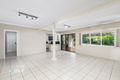 Property photo of 81 Britannia Road Castle Hill NSW 2154