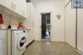 Property photo of 256 Main Street West Rutherglen VIC 3685
