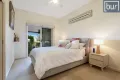 Property photo of 256 Main Street West Rutherglen VIC 3685