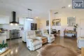 Property photo of 256 Main Street West Rutherglen VIC 3685