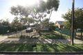 Property photo of 47 Norama Street Taperoo SA 5017