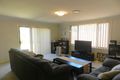 Property photo of 5/8 Woodside Avenue Blacktown NSW 2148