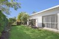 Property photo of 1/11 Centaur Street Redcliffe QLD 4020