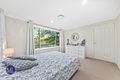Property photo of 4/49 Parsonage Road Castle Hill NSW 2154