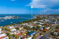 Property photo of 2/15 Abalone Avenue Paradise Point QLD 4216