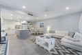 Property photo of 2/15 Abalone Avenue Paradise Point QLD 4216