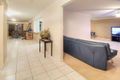 Property photo of 52 Sharpless Road Springfield QLD 4300