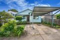 Property photo of 48 Chamberlain Road Bexley NSW 2207