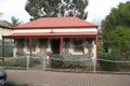 Property photo of 16 Henry Street Payneham SA 5070