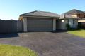 Property photo of 7 Waterview Avenue Haywards Bay NSW 2530
