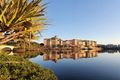 Property photo of 2031/1 The Vistas Drive Carrara QLD 4211