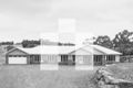 Property photo of 142 Roulston Way Wallan VIC 3756