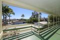 Property photo of 42 Wilson Street New Auckland QLD 4680