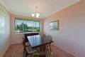 Property photo of 5 Wirralie Avenue Baulkham Hills NSW 2153