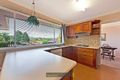 Property photo of 5 Wirralie Avenue Baulkham Hills NSW 2153