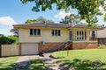 Property photo of 49 Curve Avenue Wynnum QLD 4178