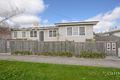 Property photo of 108 York Street Golden Point VIC 3350