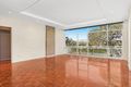 Property photo of 20/19 Stanley Street Woollahra NSW 2025