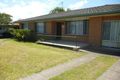 Property photo of 16 Dalgety Street Woolgoolga NSW 2456