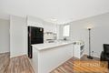 Property photo of 11/8-12 Marlborough Road Homebush West NSW 2140