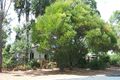 Property photo of 34 Glyde Road Lesmurdie WA 6076