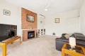 Property photo of 8 Frick Street Lobethal SA 5241