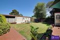 Property photo of 10 Amelia Close Beaconsfield VIC 3807