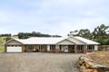 Property photo of 142 Roulston Way Wallan VIC 3756