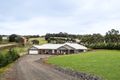 Property photo of 142 Roulston Way Wallan VIC 3756