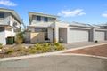 Property photo of 27/46 Gibbs Road Aubin Grove WA 6164
