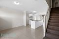 Property photo of 27/46 Gibbs Road Aubin Grove WA 6164