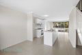 Property photo of 27/46 Gibbs Road Aubin Grove WA 6164