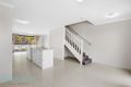 Property photo of 27/46 Gibbs Road Aubin Grove WA 6164